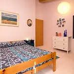 Prázdninový dům Magic *