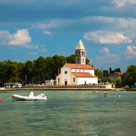 Magic בית נופש