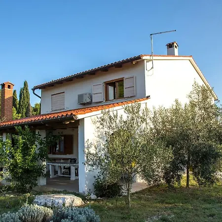 Magic בית נופש