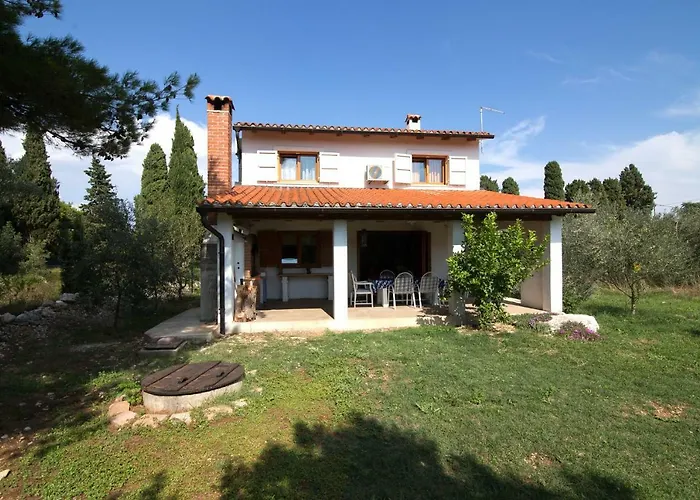 Magic Дом отдыха *