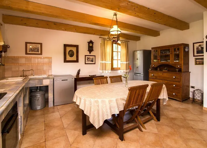 Дом отдыха Magic Пашман