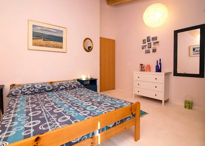 Дом отдыха Magic *